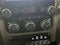 2026 RAM 1500 Big Horn Crew Cab 4x4 5'7' Box