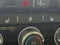 2026 RAM 1500 Big Horn Crew Cab 4x4 5'7' Box