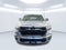 2026 RAM 1500 Big Horn Crew Cab 4x4 5'7' Box