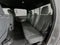 2026 RAM 1500 Big Horn Crew Cab 4x4 5'7' Box