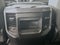 2026 RAM 1500 Big Horn Crew Cab 4x4 5'7' Box