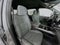 2026 RAM 1500 Big Horn Crew Cab 4x4 5'7' Box