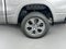 2026 RAM 1500 Big Horn Crew Cab 4x4 5'7' Box