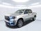 2026 RAM 1500 Big Horn Crew Cab 4x4 5'7' Box