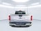 2026 RAM 1500 Big Horn Crew Cab 4x4 5'7' Box