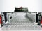 2026 RAM 1500 Big Horn Crew Cab 4x4 5'7' Box