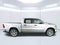 2026 RAM 1500 Big Horn Crew Cab 4x4 5'7' Box