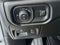 2026 RAM 1500 Big Horn Crew Cab 4x4 5'7' Box