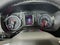 2026 RAM 1500 Big Horn Crew Cab 4x4 5'7' Box