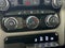 2026 RAM 1500 Big Horn Crew Cab 4x4 5'7' Box