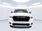 2026 RAM 1500 Big Horn Crew Cab 4x4 5'7' Box