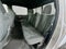 2026 RAM 1500 Big Horn Crew Cab 4x4 5'7' Box