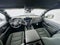 2026 RAM 1500 Big Horn Crew Cab 4x4 5'7' Box