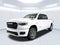 2026 RAM 1500 Big Horn Crew Cab 4x4 5'7' Box