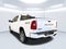 2026 RAM 1500 Big Horn Crew Cab 4x4 5'7' Box
