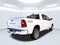 2026 RAM 1500 Big Horn Crew Cab 4x4 5'7' Box