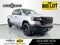 2025 RAM 1500 Warlock Crew Cab 4x4 5'7' Box