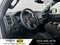 2025 RAM 1500 Warlock Crew Cab 4x4 5'7' Box