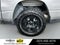 2025 RAM 1500 Warlock Crew Cab 4x4 5'7' Box