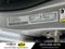 2025 RAM 1500 Warlock Crew Cab 4x4 5'7' Box
