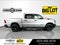 2025 RAM 1500 Warlock Crew Cab 4x4 5'7' Box