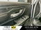 2025 RAM 1500 Warlock Crew Cab 4x4 5'7' Box