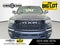 2025 RAM 1500 Warlock Crew Cab 4x4 5'7' Box