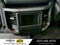 2025 RAM 1500 Warlock Crew Cab 4x4 5'7' Box