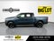 2025 RAM 1500 Warlock Crew Cab 4x4 5'7' Box
