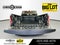 2025 RAM 1500 Warlock Crew Cab 4x4 5'7' Box