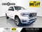 2021 RAM 1500 Limited Crew Cab 4x4 5'7' Box