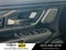 2021 RAM 1500 Limited Crew Cab 4x4 5'7' Box