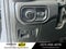 2021 RAM 1500 Limited Crew Cab 4x4 5'7' Box