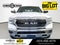 2021 RAM 1500 Limited Crew Cab 4x4 5'7' Box