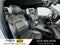 2021 RAM 1500 Limited Crew Cab 4x4 5'7' Box