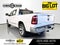 2021 RAM 1500 Limited Crew Cab 4x4 5'7' Box