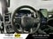 2025 RAM 1500 Limited Crew Cab 4x4 5'7' Box