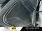2025 RAM 1500 Limited Crew Cab 4x4 5'7' Box