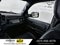 2025 RAM 1500 Limited Crew Cab 4x4 5'7' Box