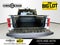 2025 RAM 1500 Limited Crew Cab 4x4 5'7' Box