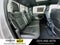 2025 RAM 1500 Limited Crew Cab 4x4 5'7' Box