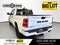 2025 RAM 1500 Limited Crew Cab 4x4 5'7' Box