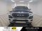 2023 RAM 1500 Limited Crew Cab 4x4 5'7' Box
