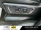 2023 RAM 1500 Limited Crew Cab 4x4 5'7' Box