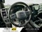 2023 RAM 1500 Limited Crew Cab 4x4 5'7' Box