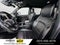 2023 RAM 1500 Limited Crew Cab 4x4 5'7' Box