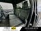 2023 RAM 1500 Limited Crew Cab 4x4 5'7' Box
