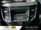 2023 RAM 1500 Limited Crew Cab 4x4 5'7' Box
