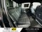 2023 RAM 1500 Limited Crew Cab 4x4 5'7' Box