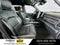 2023 RAM 1500 Limited Crew Cab 4x4 5'7' Box
